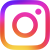 インスタグラムアイコン